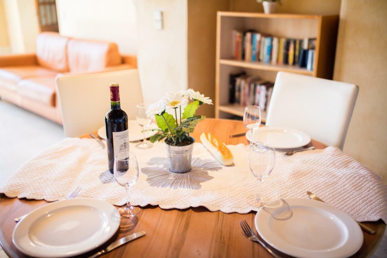 Quai Des Marinieres Ap2015 By Riviera Holiday Homes ヴィルフランシュ・シュル・メール エクステリア 写真
